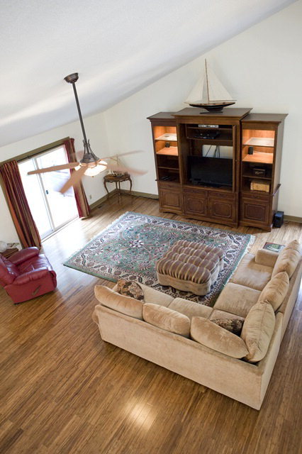 156 Catnip Point Road Bath, NC 27808 - Photo 5 of 20 Additional Photo