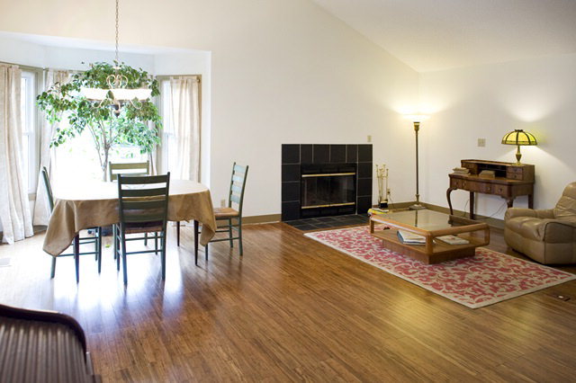 156 Catnip Point Road Bath, NC 27808 - Photo 6 of 20 Additional Photo
