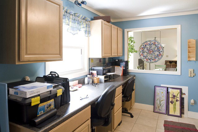 156 Catnip Point Road Bath, NC 27808 - Photo 7 of 20 Additional Photo