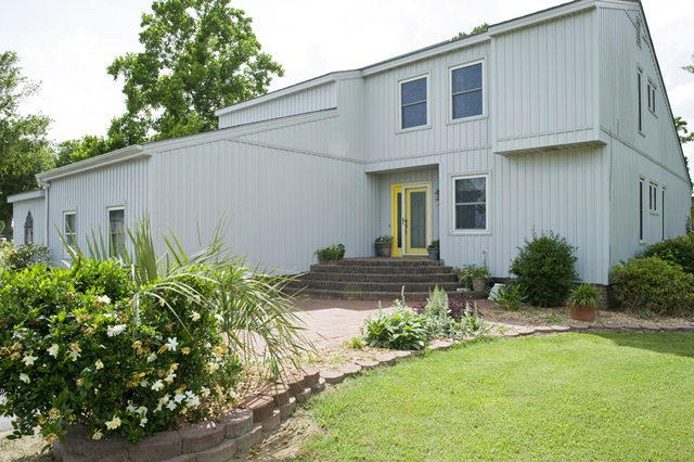 156 Catnip Point Road Bath, NC 27808 - Photo 9 of 20 Additional Photo