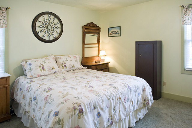 156 Catnip Point Road Bath, NC 27808 - Photo 10 of 20 Additional Photo
