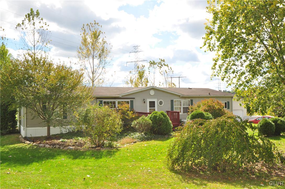 3863 Apple Road Northampton, PA 18067 - Photo 1 of 25 Gallery Image 1
