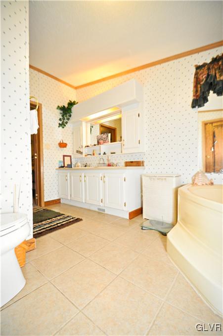 3863 Apple Road Northampton, PA 18067 - Photo 14 of 25 Gallery Image 14