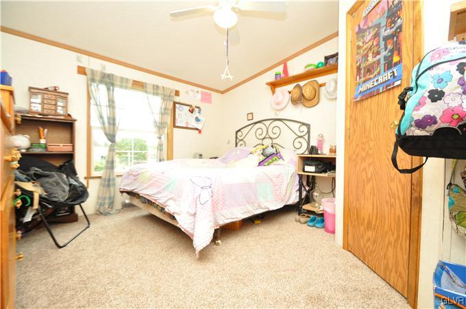 3863 Apple Road Northampton, PA 18067 - Photo 15 of 25 Gallery Image 15