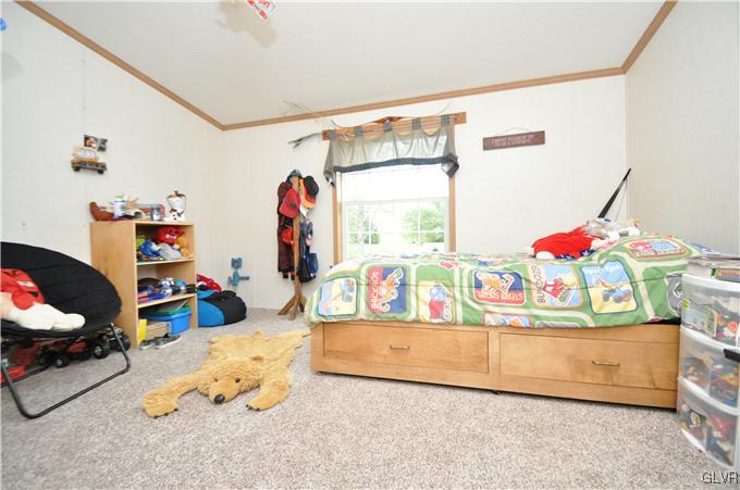 3863 Apple Road Northampton, PA 18067 - Photo 16 of 25 Gallery Image 16