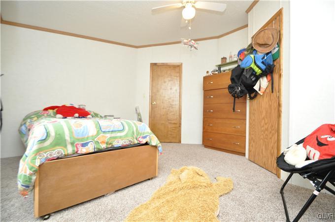 3863 Apple Road Northampton, PA 18067 - Photo 17 of 25 Gallery Image 17