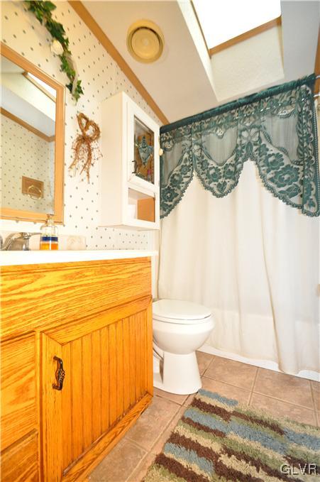 3863 Apple Road Northampton, PA 18067 - Photo 18 of 25 Gallery Image 18