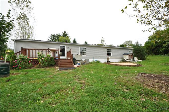 3863 Apple Road Northampton, PA 18067 - Photo 20 of 25 Gallery Image 20