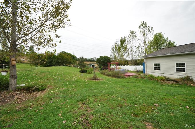 3863 Apple Road Northampton, PA 18067 - Photo 21 of 25 Gallery Image 21