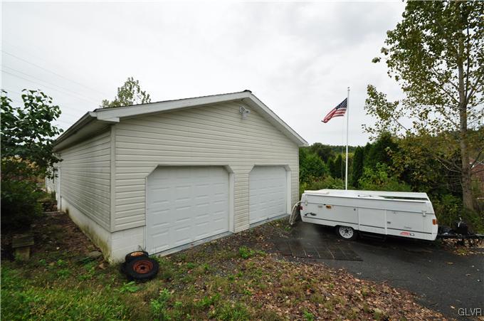 3863 Apple Road Northampton, PA 18067 - Photo 22 of 25 Gallery Image 22