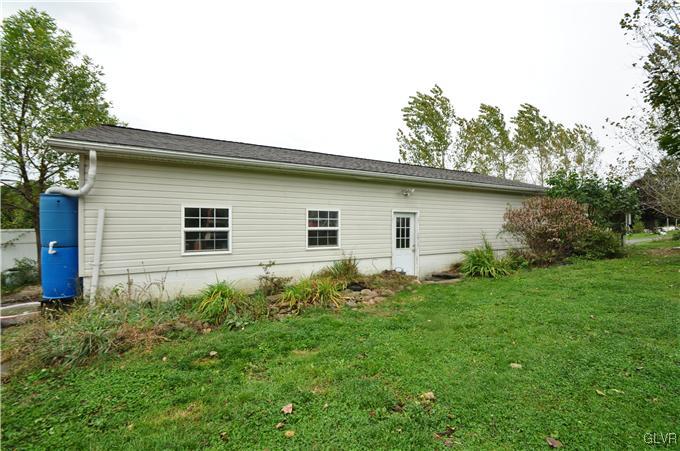 3863 Apple Road Northampton, PA 18067 - Photo 23 of 25 Gallery Image 23