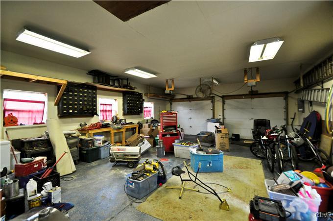 3863 Apple Road Northampton, PA 18067 - Photo 24 of 25 Gallery Image 24