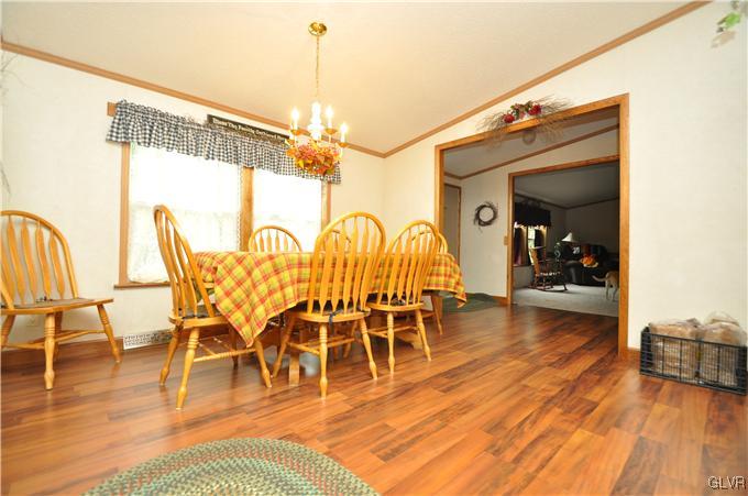3863 Apple Road Northampton, PA 18067 - Photo 9 of 25 Gallery Image 9