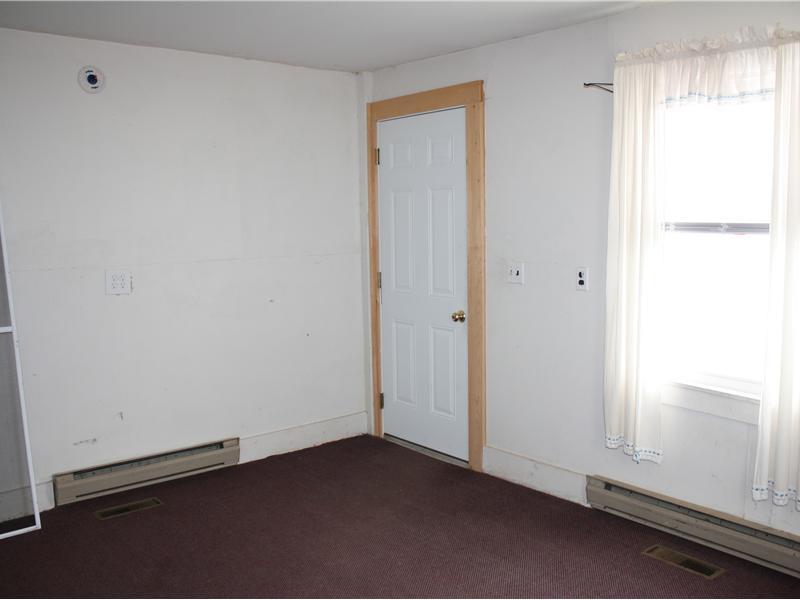 20 Old Orchard Road Buxton, ME 04093 - Photo 22 of 34 Studio/Study/Office.