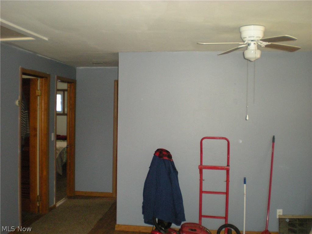 333-339 Devonshire Road Vermilion, OH 44089 - Photo 16 of 16