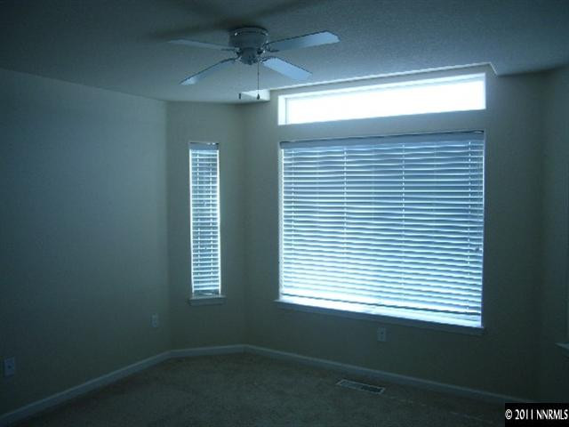 1880 Heidi Road Fallon, NV 89406 - Photo 5 of 13 a view of a room that has a window in it