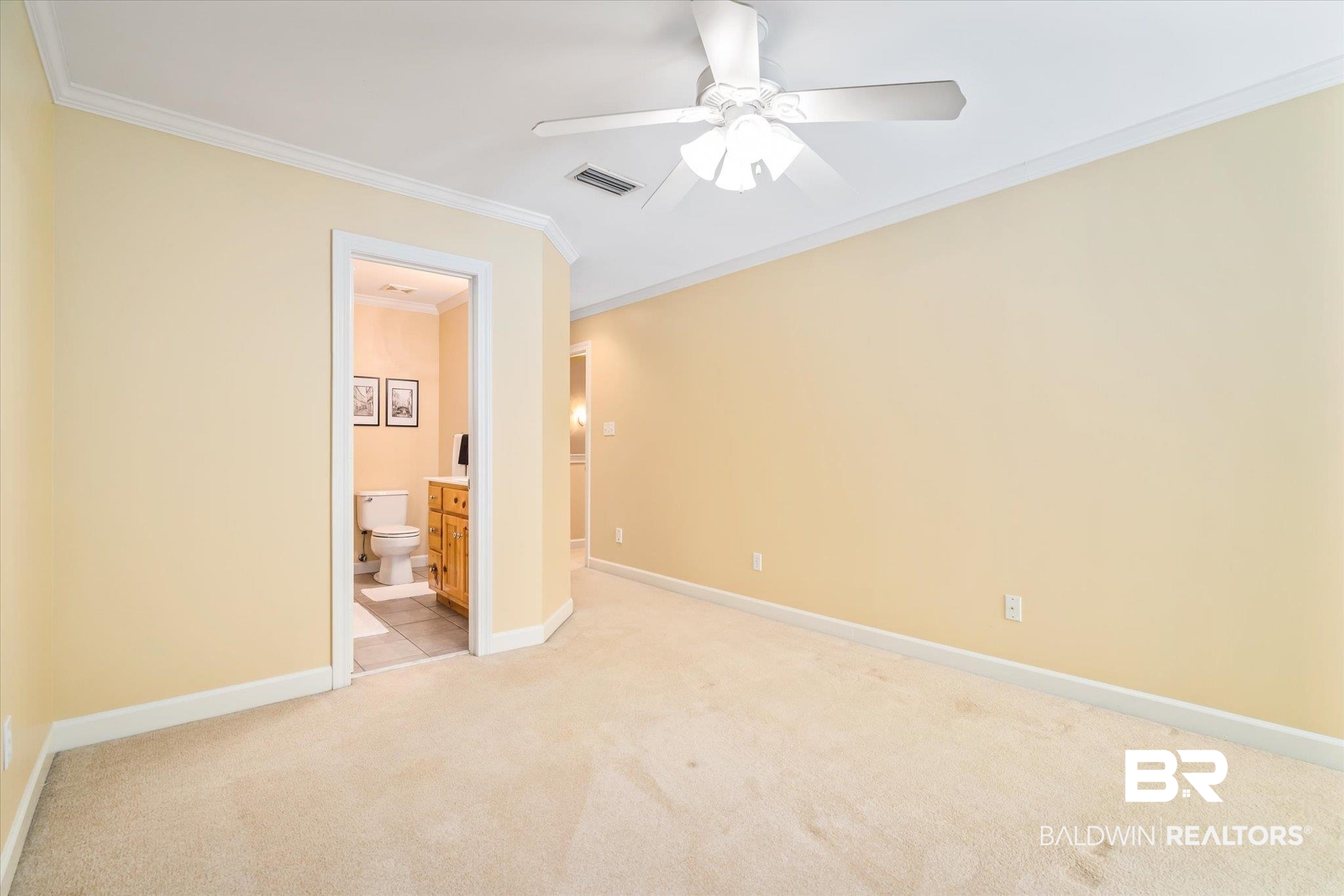 10010 Merwin Court Mobile, AL 36695 - Photo 24 of 48