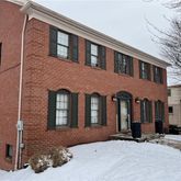 $546,001 | 186 Hickory Heights Drive, Bridgeville, PA 15017