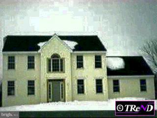 825 Meadowview Road Unionville, PA 19348 - Photo 1 of 1 Gallery Image 1