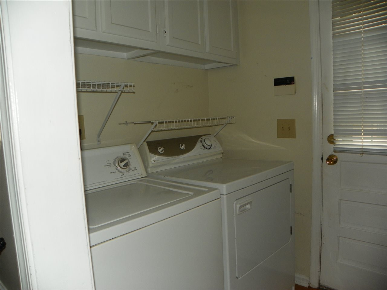 5115 McCormick Road Durham, NC 27713 - Photo 10 of 11 Photo 12