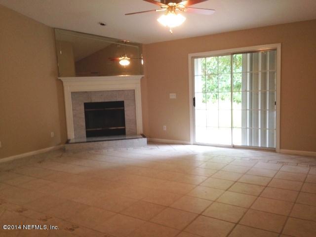 95326 Springhill Road Fernandina Beach, FL 32034 - Photo 2 of 10 Family room