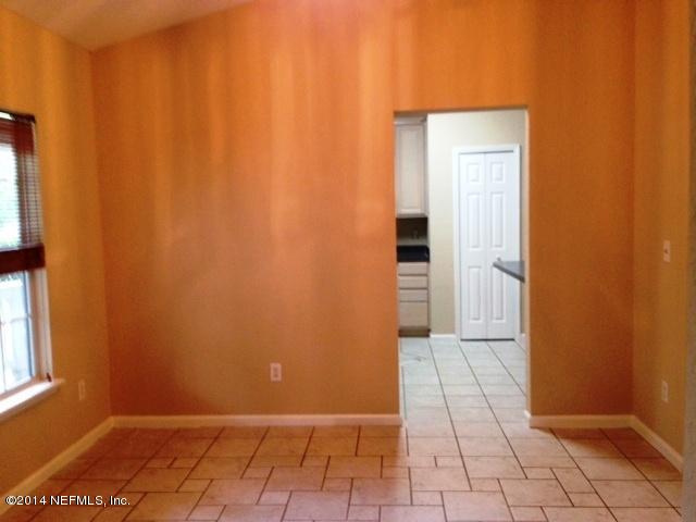 95326 Springhill Road Fernandina Beach, FL 32034 - Photo 3 of 10 Dining room