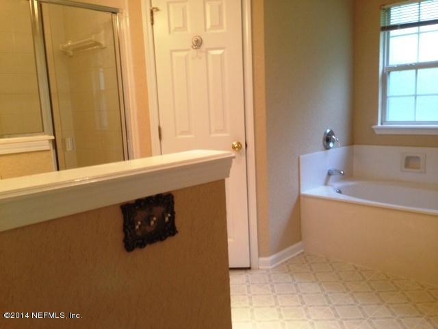 95326 Springhill Road Fernandina Beach, FL 32034 - Photo 6 of 10 Master bath