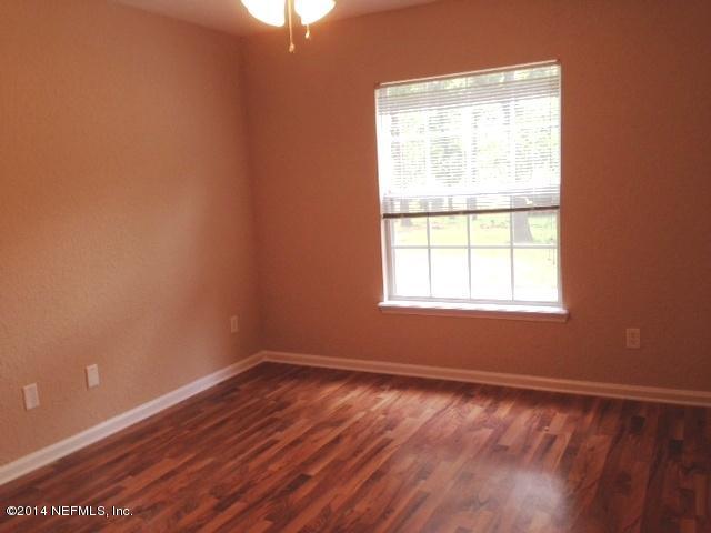 95326 Springhill Road Fernandina Beach, FL 32034 - Photo 7 of 10 Bedroom 2