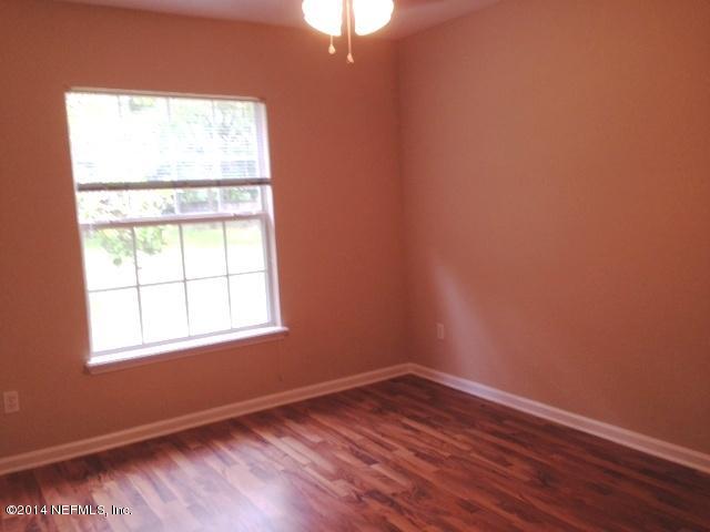 95326 Springhill Road Fernandina Beach, FL 32034 - Photo 8 of 10 Bedroom 3