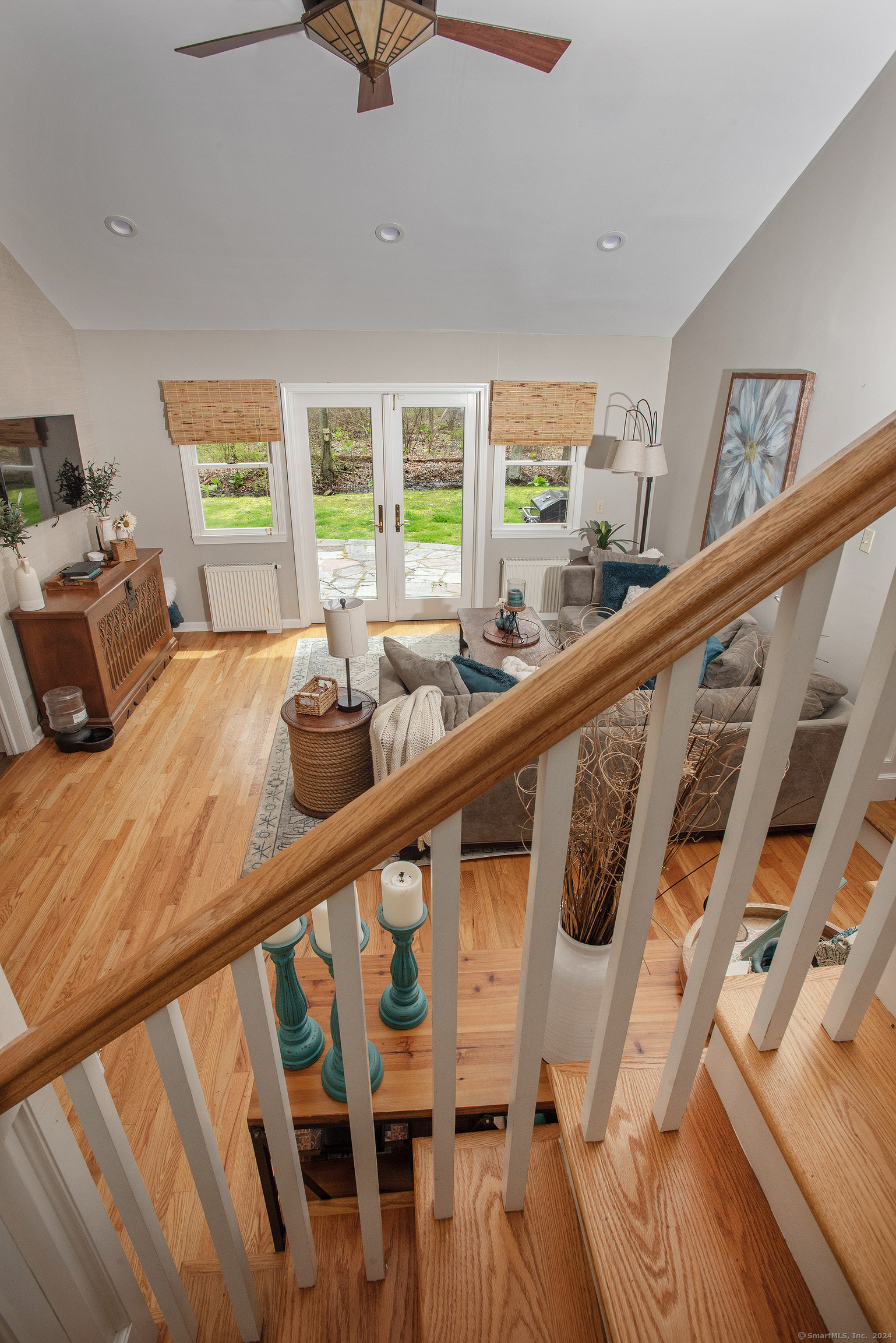 36 Hayes Lane Ridgefield, CT 06877 - Photo 15 of 28