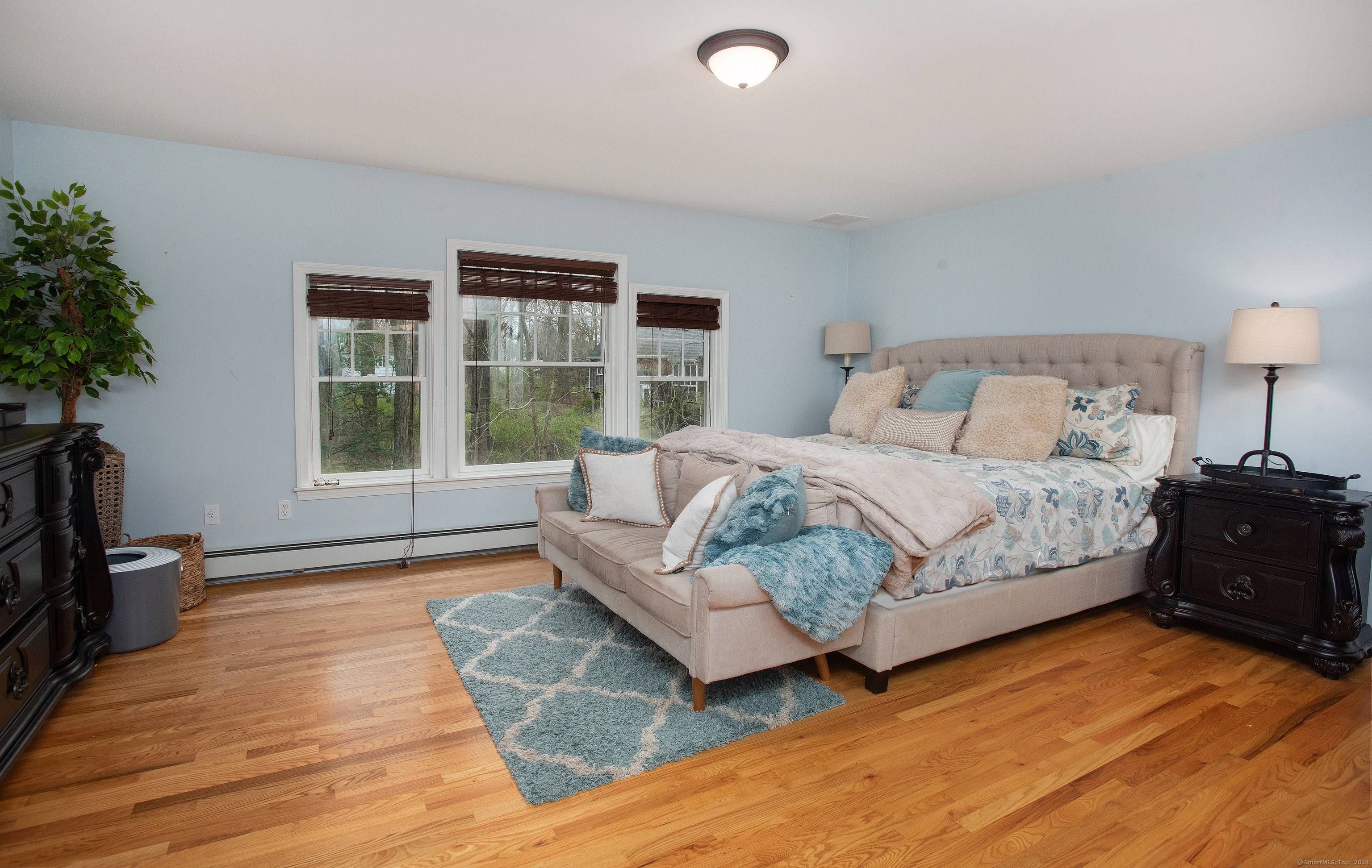 36 Hayes Lane Ridgefield, CT 06877 - Photo 16 of 28