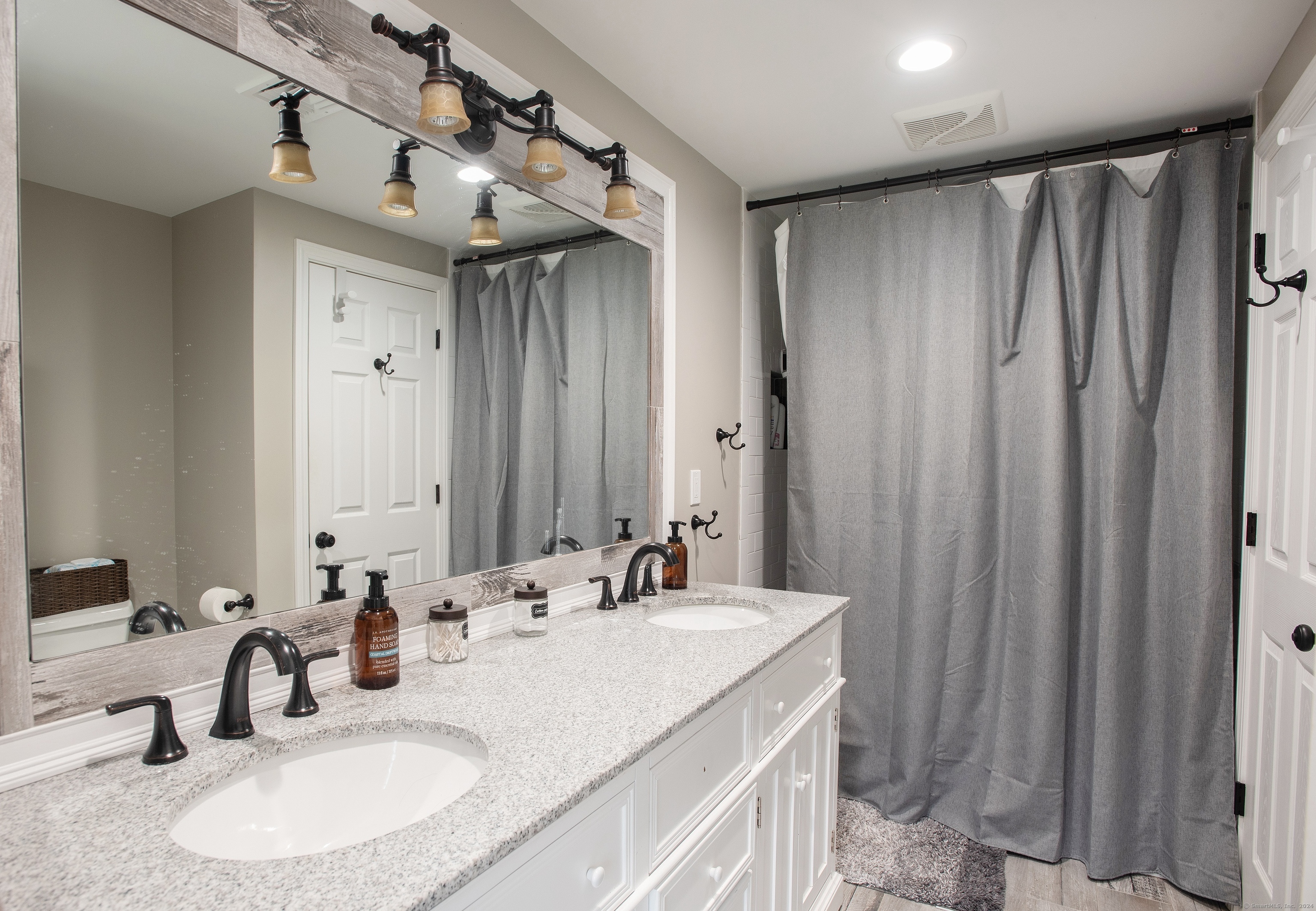 36 Hayes Lane Ridgefield, CT 06877 - Photo 19 of 28