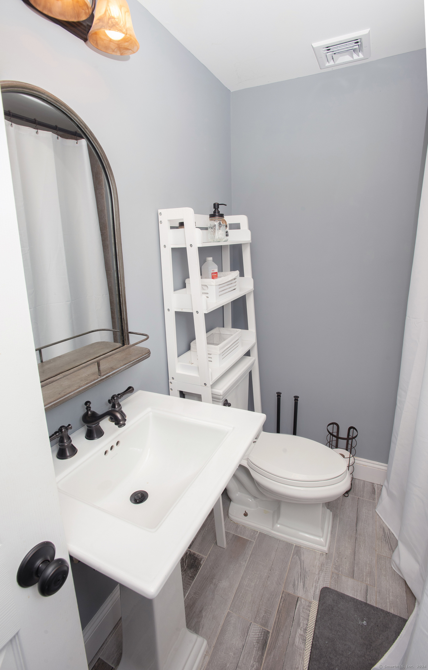 36 Hayes Lane Ridgefield, CT 06877 - Photo 22 of 28