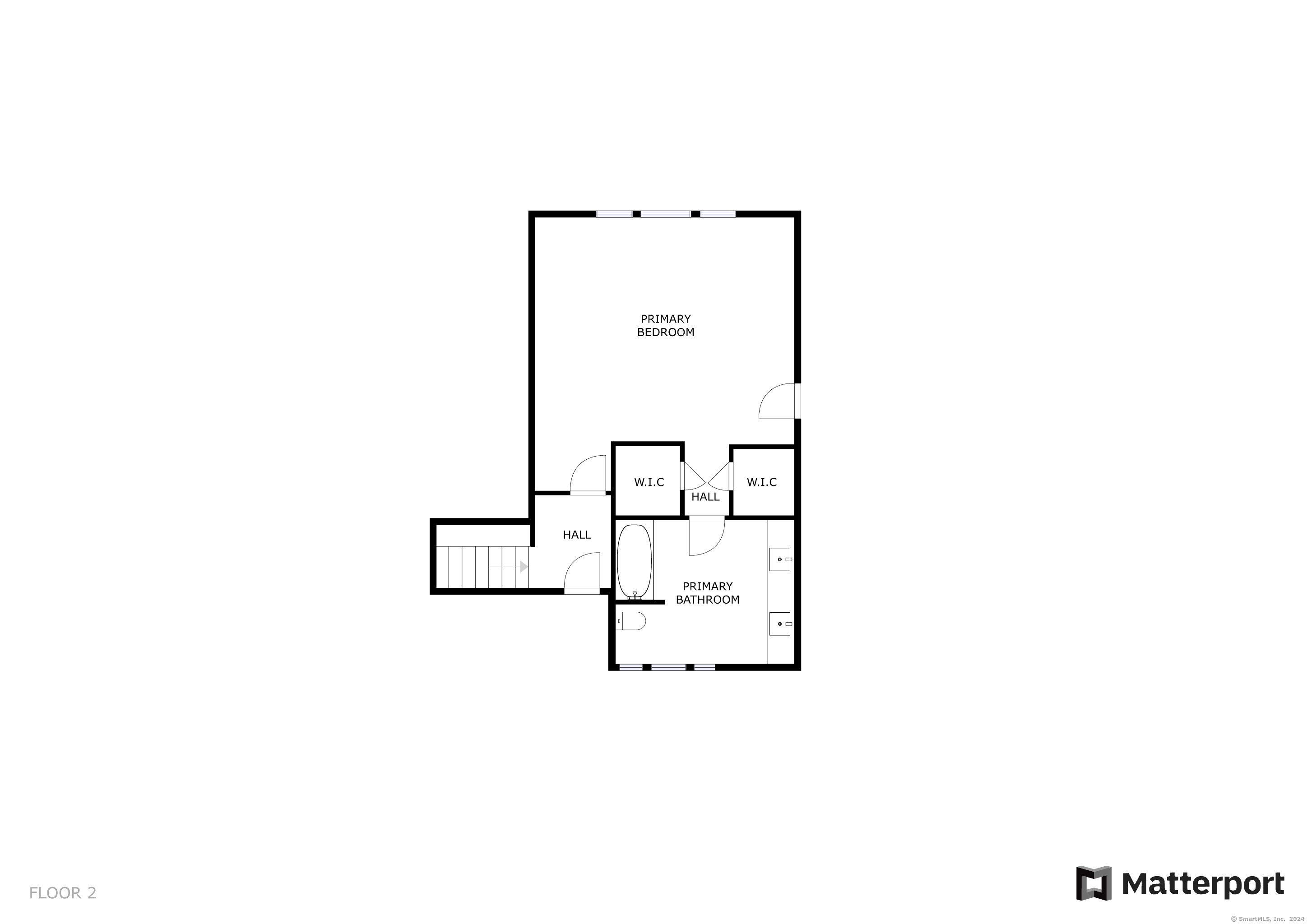 36 Hayes Lane Ridgefield, CT 06877 - Photo 28 of 28