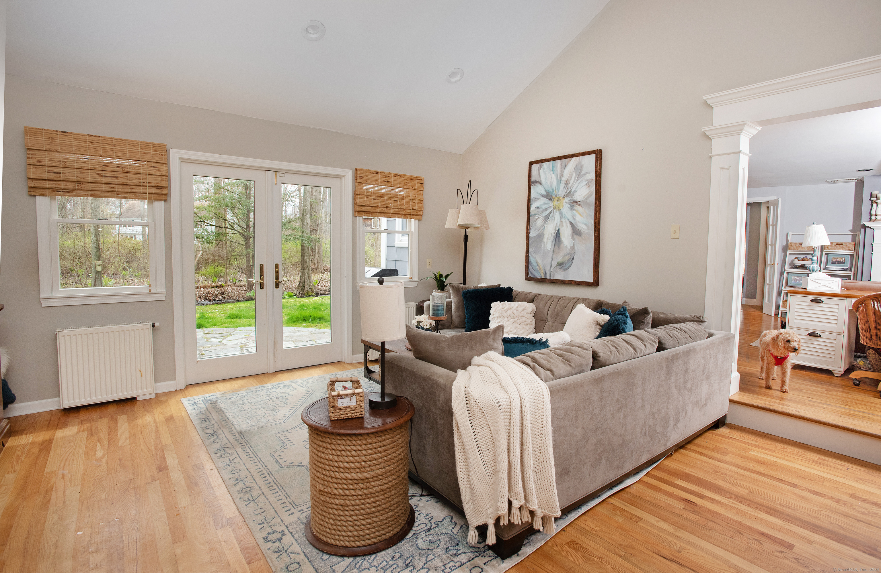 36 Hayes Lane Ridgefield, CT 06877 - Photo 6 of 28