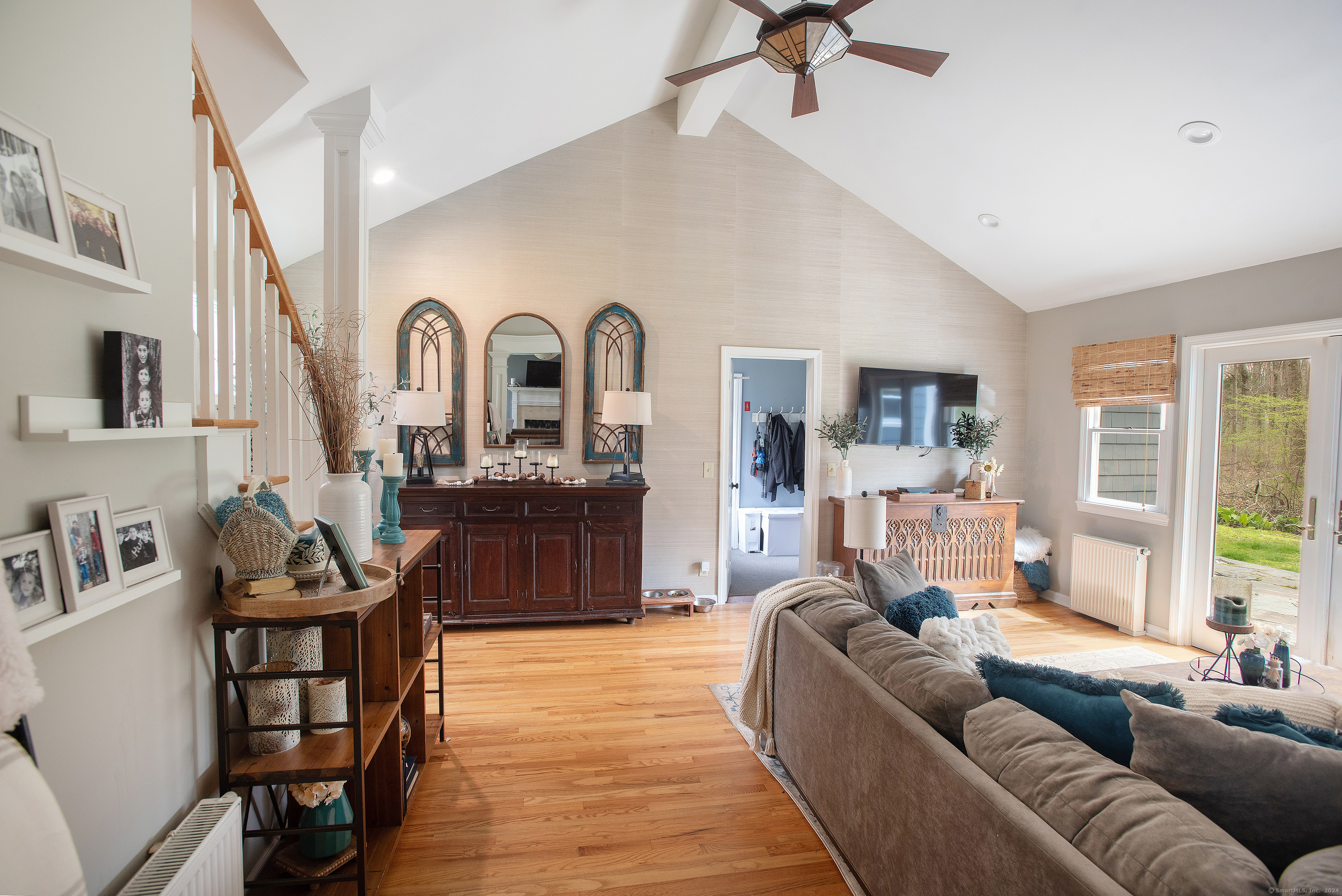 36 Hayes Lane Ridgefield, CT 06877 - Photo 7 of 28