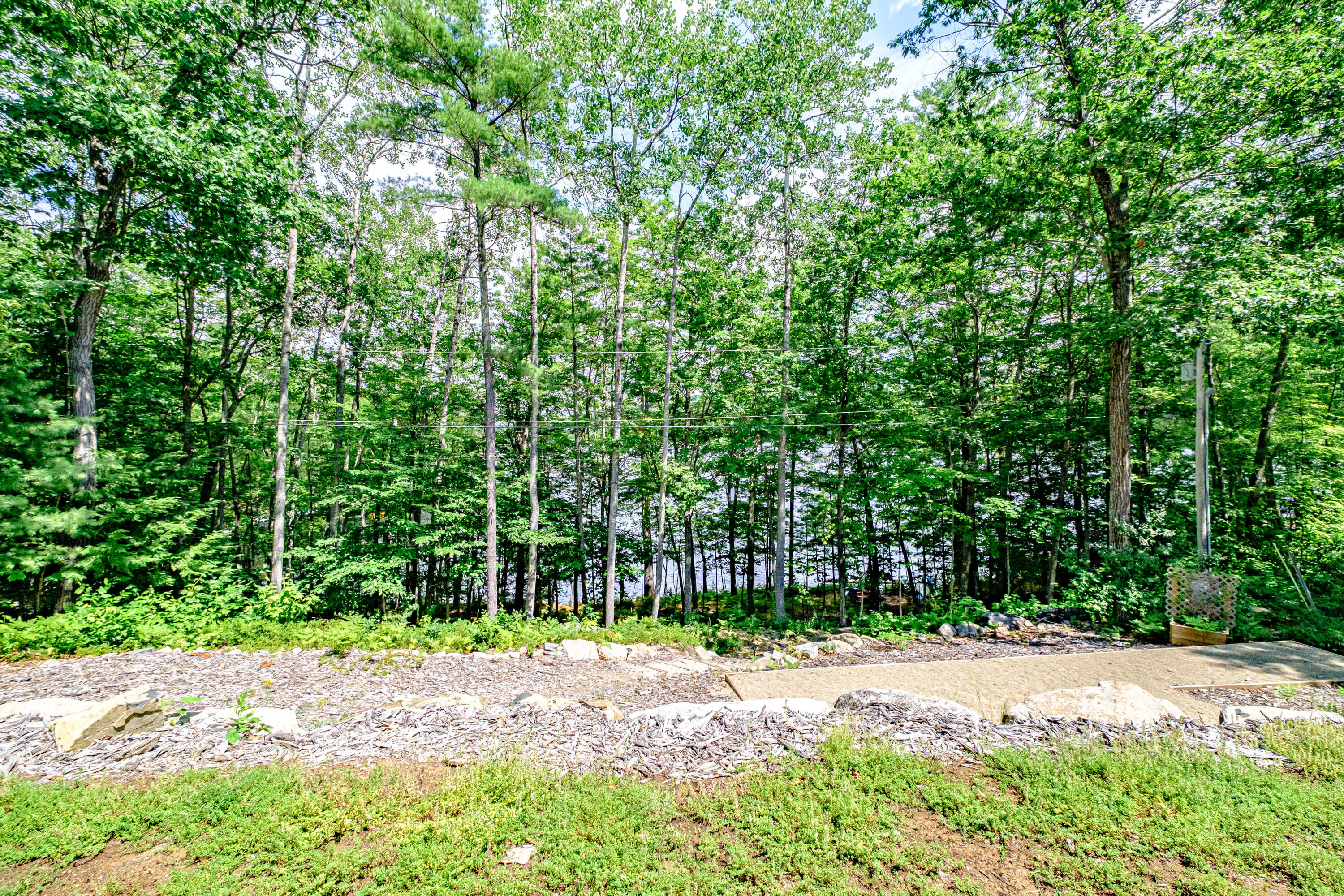 85 Harrison Heights Road Harrison, ME 04040 - Photo 72 of 109 20220808mvht-60091