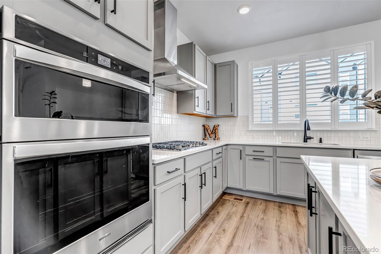 5357 Pierson Court Wheat Ridge, CO 80033 - Photo 12 of 31 Gallery Image 12