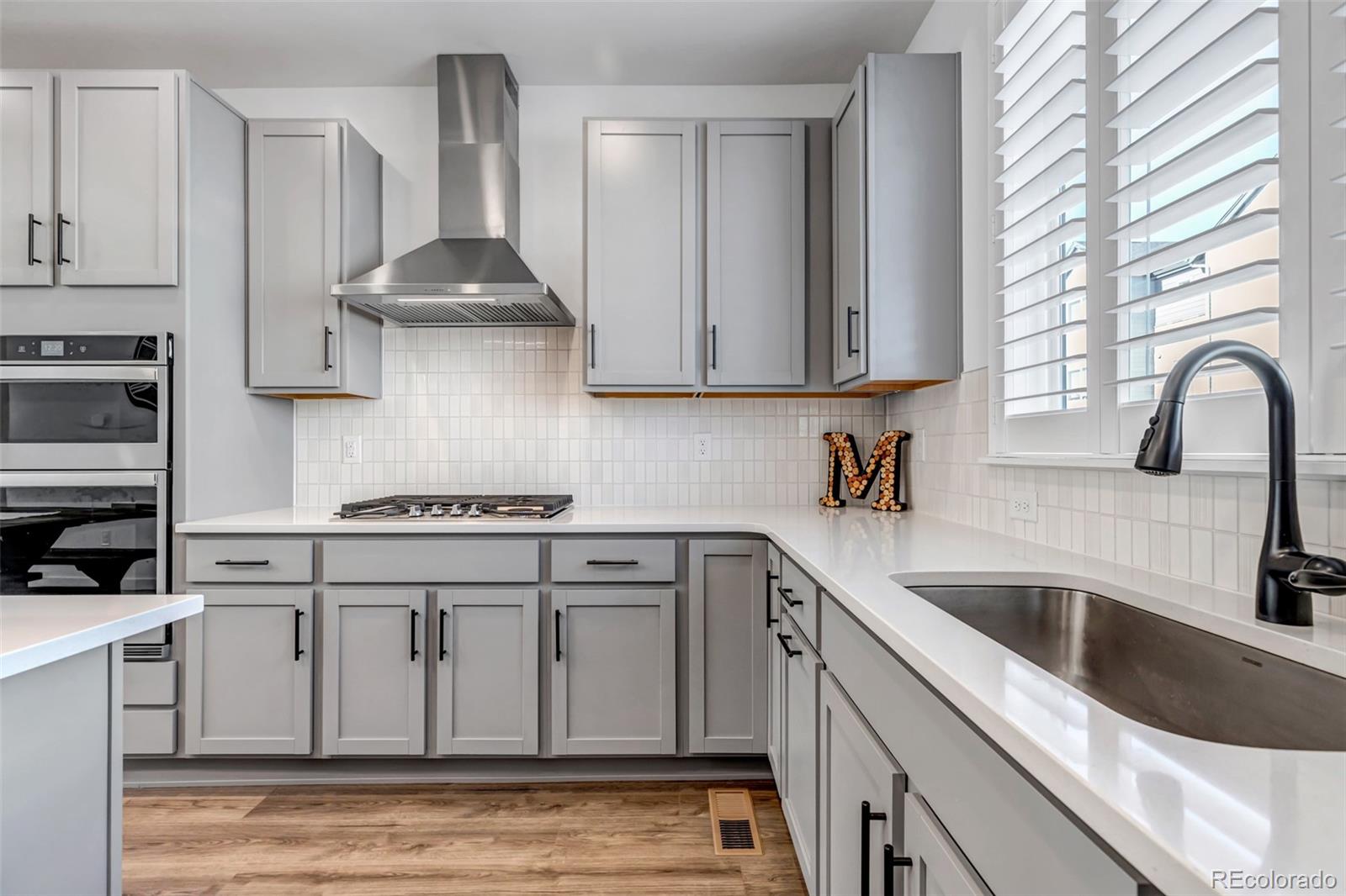 5357 Pierson Court Wheat Ridge, CO 80033 - Photo 13 of 31 Gallery Image 13