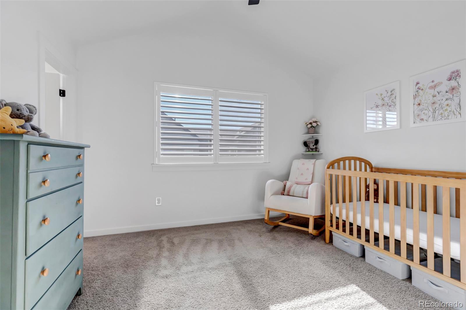 5357 Pierson Court Wheat Ridge, CO 80033 - Photo 16 of 31 Gallery Image 16