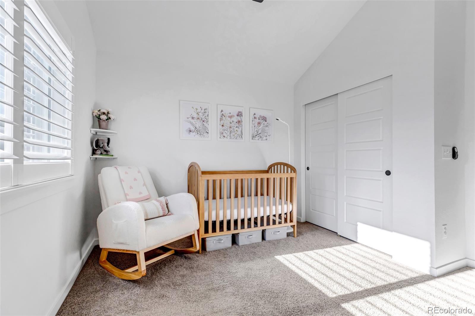 5357 Pierson Court Wheat Ridge, CO 80033 - Photo 17 of 31 Gallery Image 17