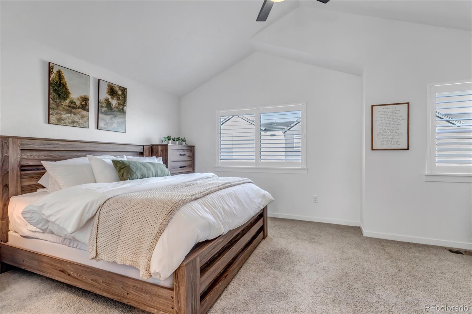 5357 Pierson Court Wheat Ridge, CO 80033 - Photo 19 of 31 Gallery Image 19