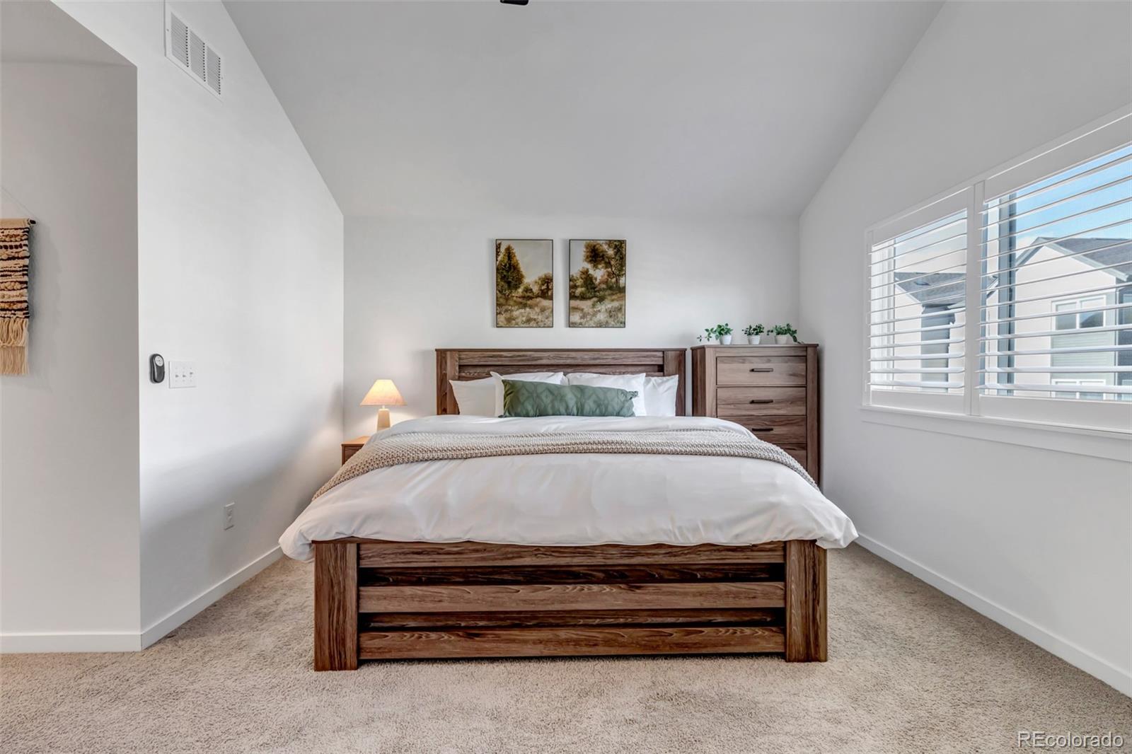 5357 Pierson Court Wheat Ridge, CO 80033 - Photo 20 of 31 Gallery Image 20