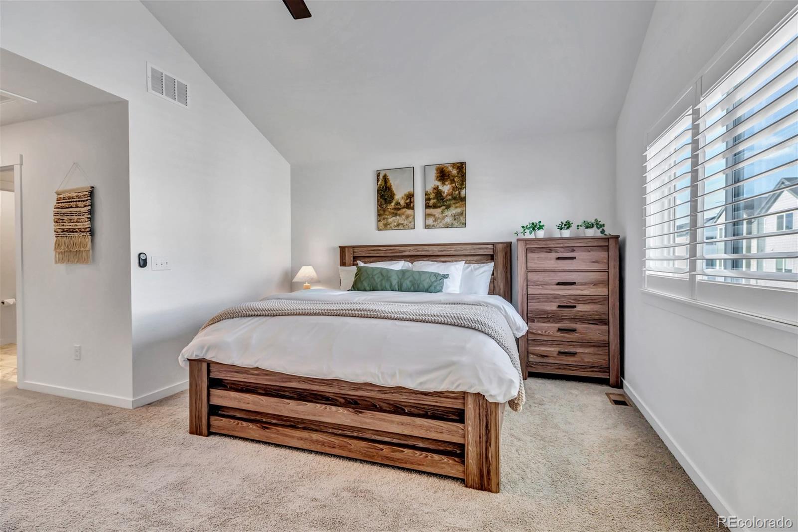 5357 Pierson Court Wheat Ridge, CO 80033 - Photo 21 of 31 Gallery Image 21