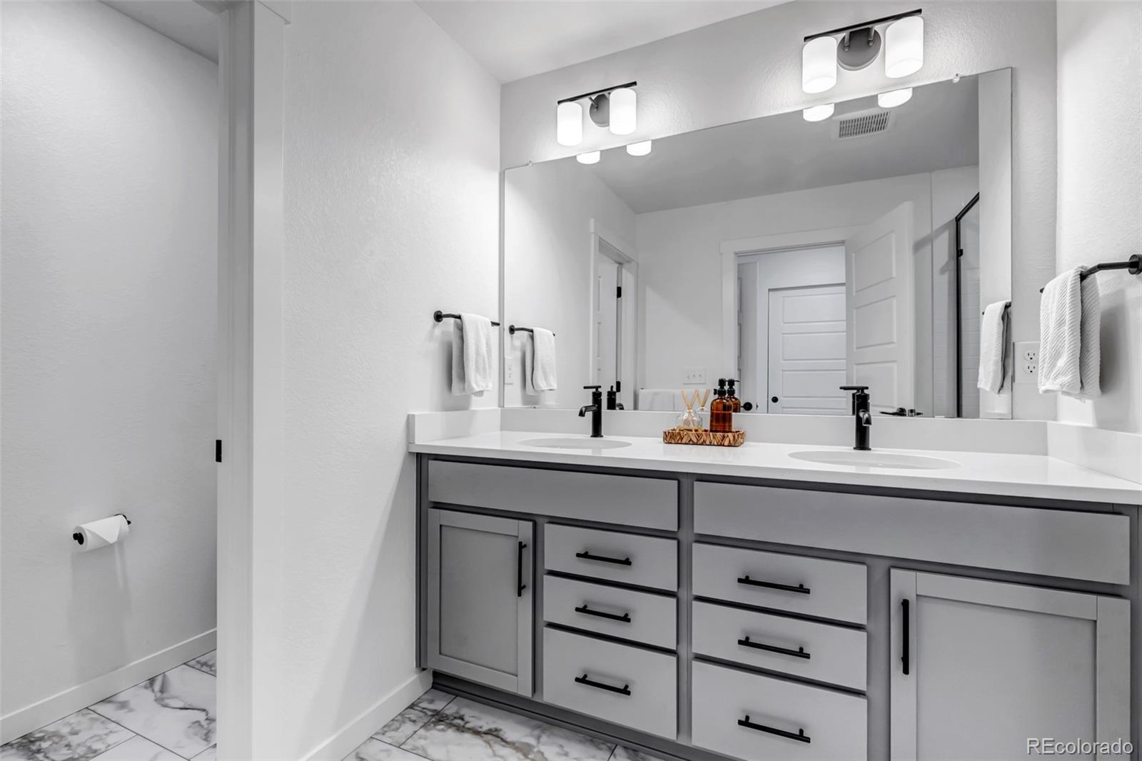 5357 Pierson Court Wheat Ridge, CO 80033 - Photo 22 of 31 Gallery Image 22