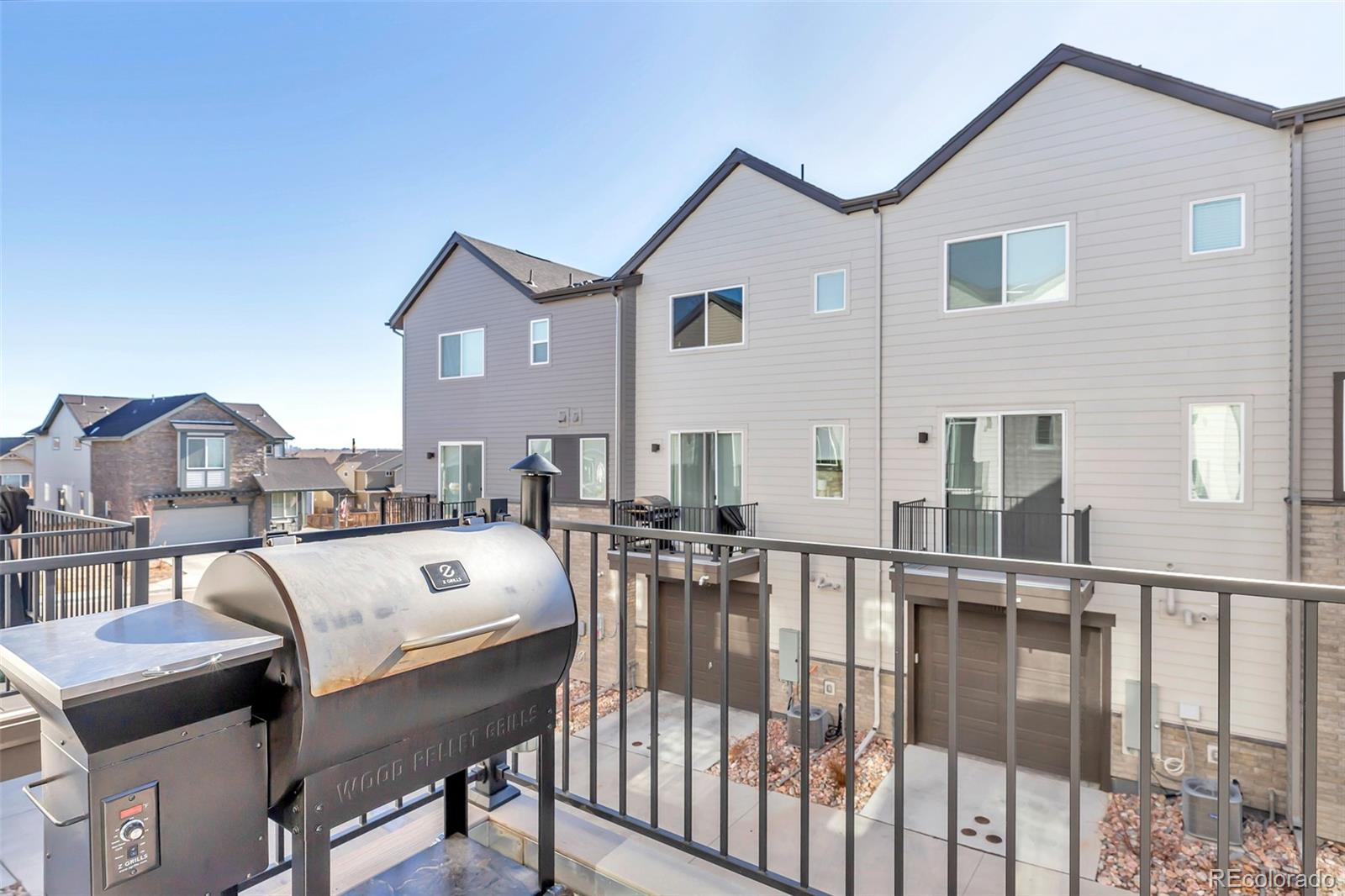 5357 Pierson Court Wheat Ridge, CO 80033 - Photo 25 of 31 Gallery Image 25