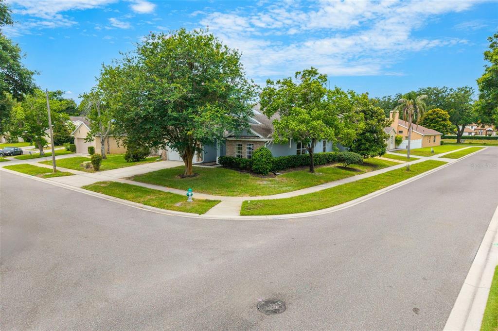 328 View Court Apopka, FL 32703 - Photo 36 of 40