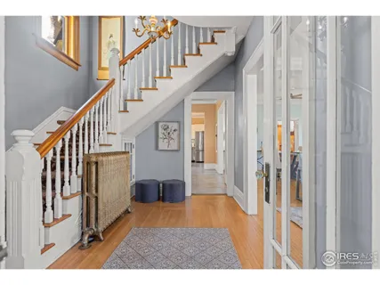 $950,000 | 831 4th Avenue, Longmont, CO 80501