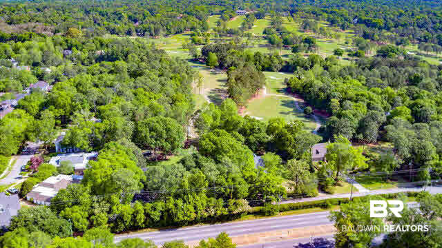 4226 Bellevue Lane Mobile, AL 36608 - Photo 14 of 21