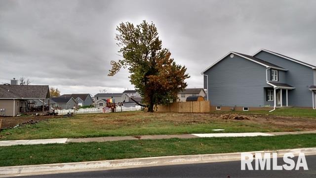 1105 Devon Lane Washington, IL 61571 - Photo 1 of 1 Gallery Image 1